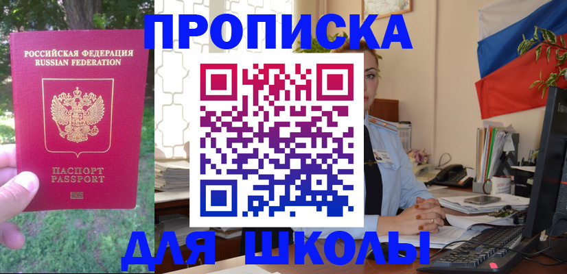 прописка паспорт в Полярных Зорях